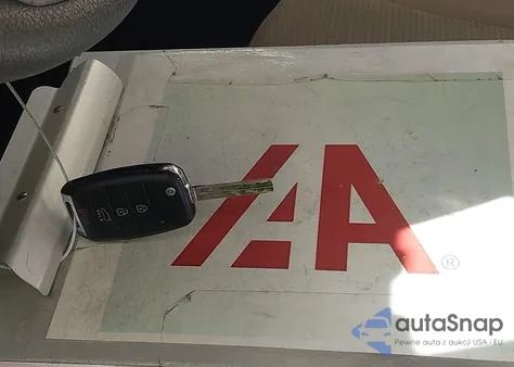 2015 Kia Sorento Lx из США, поврежденный, VIN 5XYKT3A65FG625081